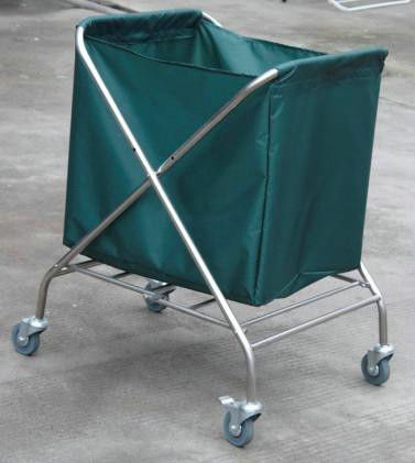 web shop NL2120 